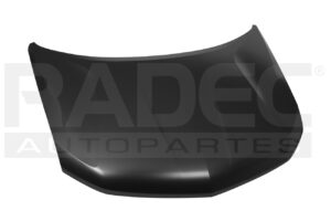 201-0663-01 COFRE CV TRAVERSE 18-21 LT V/6 6 CILINDROS 3.6L 5 PUERTAS