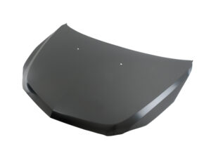 COF242 COFRE CHEV TRAVERSE 09-12 N-TW