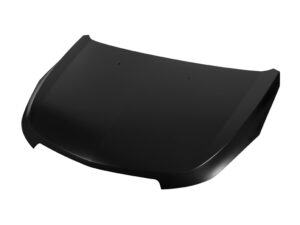 COF18A COFRE CHEV CRUZE 10-16 N-TW