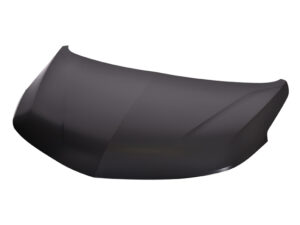 COF292 COFRE CHEV CRUZE 16-19