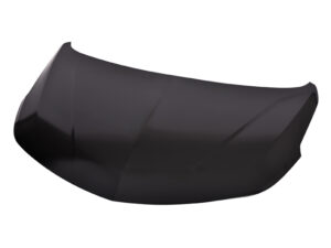 201-0665-04 COFRE CV CRUZE 17-18 ORIGINAL