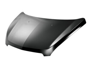 COF163A COFRE CHEV SPARK 10-17 N-TW