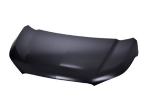 COF262 COFRE CHEV SPARK 16-18