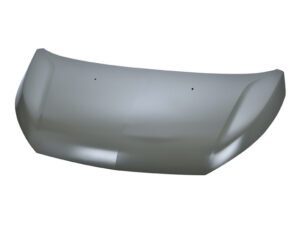 201-0683-00 COFRE CV BEAT 18-19 4 Y 5 PUERTAS ORIGINAL
