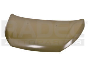 COF280 COFRE CHEV BEAT 18-20 4P/5P