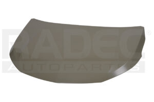 201-0685-02 COFRE CV ONIX 20-22 LS/LT/PREMIER L/ L3 3 CILINDOS 1.0L 4 PUERTAS