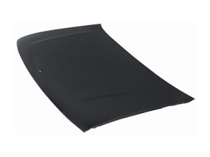 COF145 COFRE DODGE CARAVAN/VOYAGER 91-95 A-12 N-TW