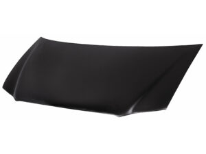 COF146 COFRE DODGE CARAVAN/VOYAGER 96-00 A-12 N-TW