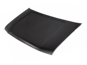 COF144 COFRE DODGE CARAVAN/VOYAGER 84-90 A-12 N-TW