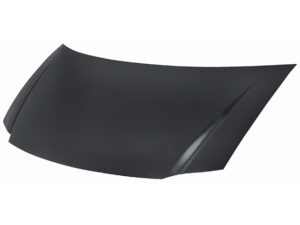 COF147 COFRE DODGE CARAVAN/VOYAGER 01-07 A-13 N-TW