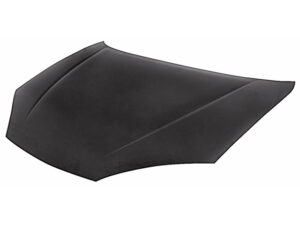 COF117 COFRE DODGE INTREPID 98-04 A-8 N-TW