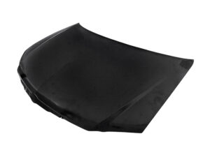 COF30A COFRE DODGE PACIFICA 04-06 ALUMINIO N-TW