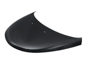 COF124 COFRE DODGE PT CRUSIER 01-10 A-9 N-TW