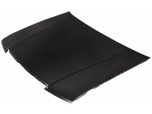 COF120 COFRE DODGE SPIRIT / LEBARON 90-95 A-8 N-TW