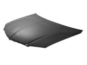 COF188 COFRE DODGE TOWN COUNTRY 08-10 METAL N-TW