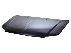 201-0716-02 COFRE CR TOWN COUNTRY 11-16 ALUMINIO
