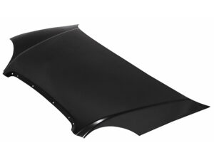 COF112 COFRE DODGE ATOS 01-04 A-7 N-TW