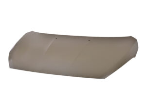 COF268 COFRE DODGE ATTITUDE 15-19