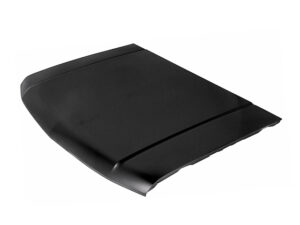 COF137 COFRE DODGE DAKOTA PU 91-96 A-11 N-TW