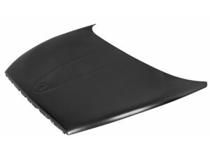 COF138 COFRE DODGE DURANGO 98-03/DAKOTA PU 97-03 A-11 N-TW