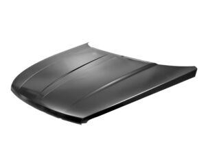 COF143A COFRE DODGE DAKOTA PU 08-11 N-TW