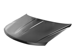 COFR254 COFRE DODGE JOURNEY 09-16 ALUMINIO RADEC