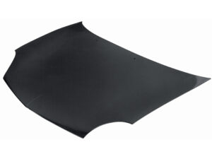 COF121 COFRE DODGE NEON 00-05 A-8 N-TW