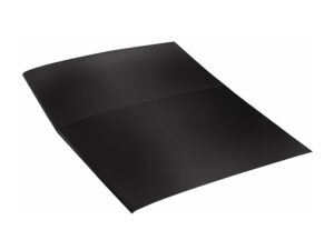 COF134A COFRE MITSUBISHI PU 79-86 L200 N-TW