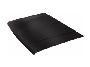 COF77A COFRE MITSUBISHI PU 87-96 N-TW