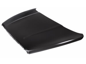 COF142 COFRE DODGE PU 02-08 (NEW RAM) A-12 N-TW