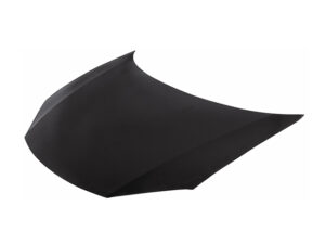 COF130 COFRE DODGE STRATUS/CIRRUS 01-06 A-10 N-TW