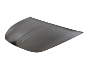 201-0929-00 COFRE DG DART 13-16
