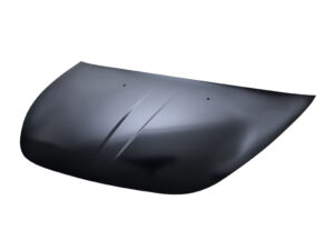 201-0929-01 COFRE DG DART 13-16 ALUMINIO