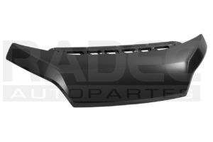 201-1106-02 COFRE FT DUCATO 15-18 CARGO V4 4 CLINDROS 2.3L 4 PUERTAS