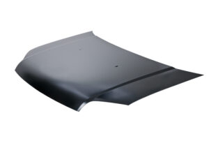 COF107A COFRE FORD ECOSPORT 04-07 N-TW