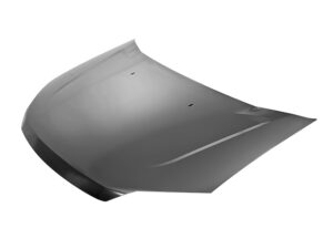 COF256 COFRE FORD ECOSPORT 08-12 N-TW