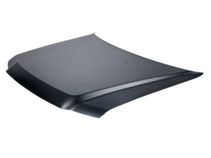 COF229 COFRE FORD ESCAPE 08-12 N-TW