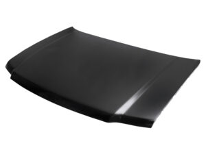 COF240 COFRE FORD EXPEDITION 03-06 METAL N-TW