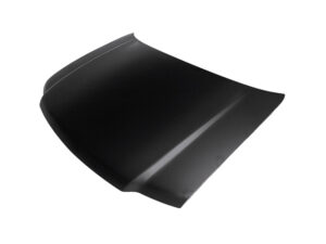 COF60A COFRE FORD EXPEDITION 03-06 ALUMINIO N-TW