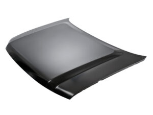 COF243 COFRE FORD EXPEDITION 07-16 METAL N-TW