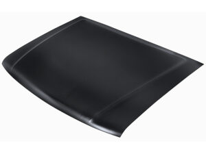 COF103 COFRE FORD EXPLORER 95-01 A-6 N-TW