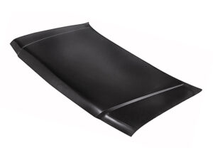 201-1214-04 COFRE FD EXPLORER 02-05 ALUMINIO