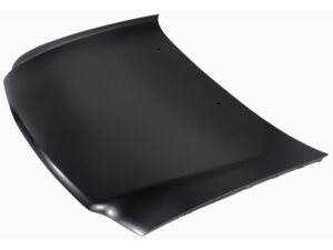 COF96 COFRE FORD F-150 PU 97-04/EXPEDITION 97-02 METAL A-4 N-TW