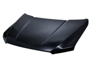 201-1215-02 COFRE FD F-150 15-17 KING RANCH/LARIAT/LIMITED/PLATINIUM/SSV/XL/XLT LAMINA