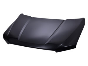 201-1215-03 COFRE FD F-150 16-17 ALUMINIO LARIAT/SSV/PLATINUM/KING RANCH/LIMITED/XL/XLT