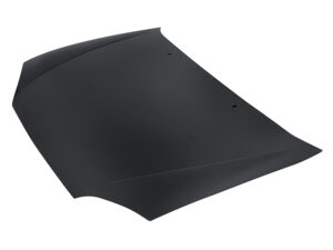 COF72 COFRE FORD FIESTA 00-02/IKON 01-07/COURIER 01-10 N-TW