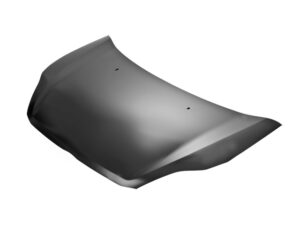 COF14A COFRE FORD IKON 11-15 N-TW