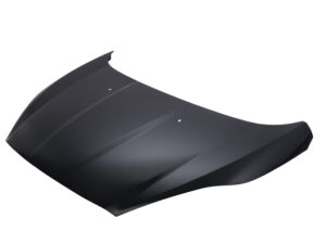 COF258 COFRE FORD FIESTA 14-16 N-TW