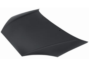 COF73 COFRE FORD FOCUS 00-04 A-1 N-TW