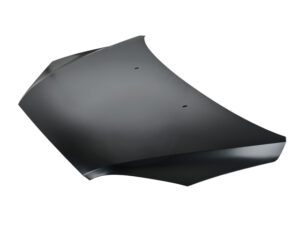 COF22A COFRE FORD FOCUS 07-08 F-3 N-TW